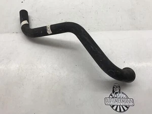 Abgasrohr Hosenrohr Eberspächer für Mercedes W115 200 220 240 NOS - Bild 1 von 2
