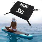 Fixing Buckle Stand Up Paddle Bag Paddle Board Deck Bag  Outdoor Sports