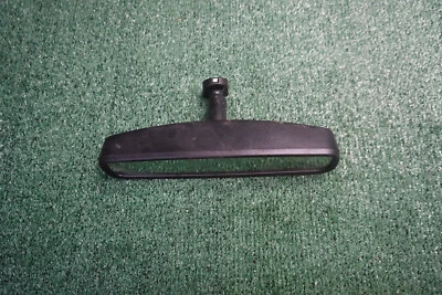 Espejo retrovisor Lincoln MKX 2011 2012 OEM E11026533 Foto 1 de 4