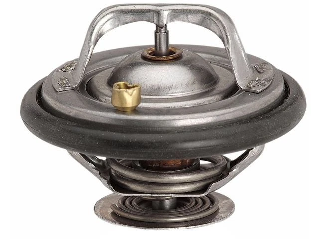 Thermostat For 2000-2003 Lincoln LS 3.9L V8 GAS 2002 2001 NN973NR Foto 1 de 1