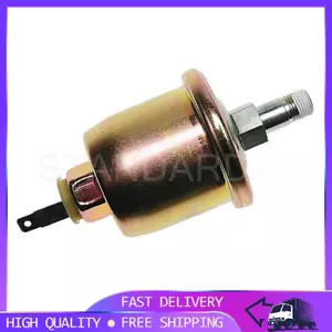1 Standard Motor Oil Pressure Sending Unit 10030966 14040816 14078917 14078954 P - Bild 1 von 2