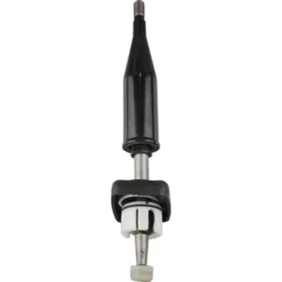 TOYOTA Genuine Lever Assy Shift Floor Shift 33530-22300 For MARK2 VEROSSA GX JZX - Image 1 of 3