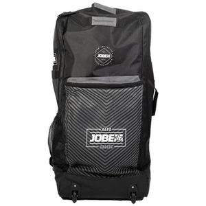 JOBE SUP TRAVEL BAG, BLACK - Picture 1 of 1