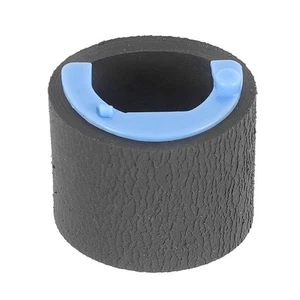  Paper Pickup Wheel Repair Tool Computer Printer Transfer Rollers Pager - Afbeelding 1 van 12