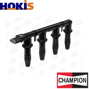IGNITION COIL BAEA427 FOR OPEL ASTRA/H/Convertible/Hatchback/GTC/TwinTop/Van - Picture 1 of 6