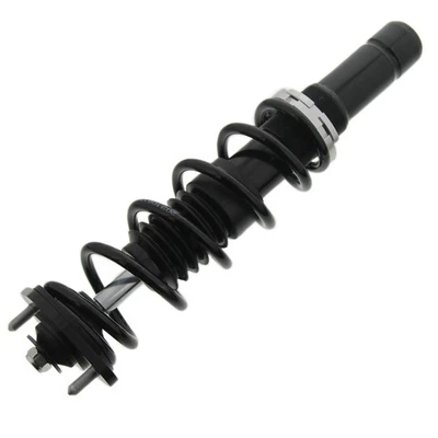 Amortiguador de gas para Kawasaki KAF 4000 4010 Mule 2009-2026 delantero x1 por Race-Driven Foto 1 de 4