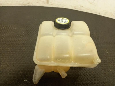 FORD FOCUS Radiator Expansion Tank 2011-2018 1.6L NGDA  - Image 1 of 4