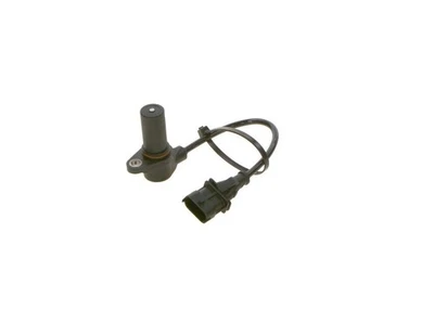 BOSCH Crankshaft Position Sensor RPM 0281002434 - Image 1 of 4