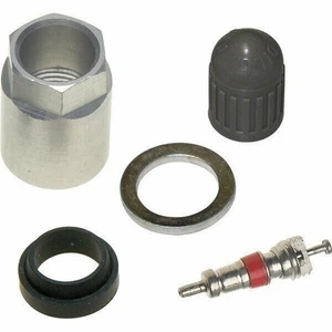 Dill 1110K TPMS Sensor Valve Stem Service Kit for Toyota Pacific Sensors - Picture 1 of 5