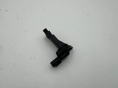 Sensor de flujo de aire másico Mazda 3,6, CX-3, CX-5, CX-9, MX-5 2012-2025 Foto 1 de 4