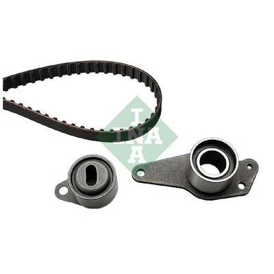 Zahnriemensatz für Volvo 340-360 343 440 445 460 464 480 482 | 639366 - Bild 1 von 2