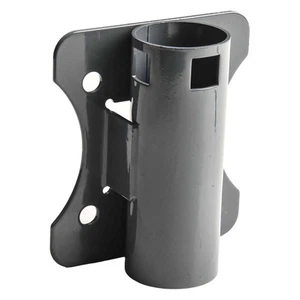 Sophisticated Stability in Your Satellite Setup With Our Unique Adjustability - Photo 1/12