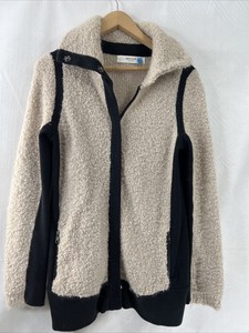Anthropologie Sweaters for Women for 