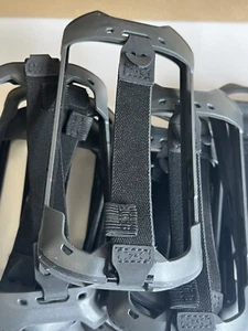 10xZebra SG-TC51-EXO1-01 Housse Etui Exosquelette pour Zebra TC51/TC52/TC56/TC57 - Photo 1/4