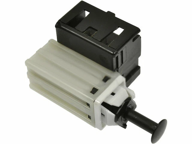 Interruptor de luz de parada Standard Motor Products para Dodge Durango 2011-2013 29YFYF Foto 1 de 1