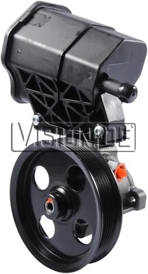 BBB Industries Power Steering Pump for Dodge N720-01125A1 - Image 1 of 4