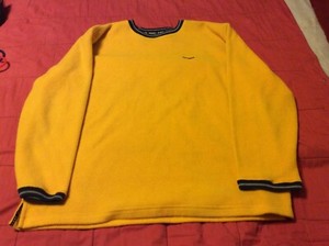Sudaderas Tommy Hilfiger con descuentos | Zalando Privé ES
