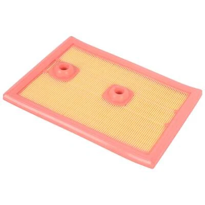 Filtro de aire del motor para VW Jetta 2013-2018 Audi A3 Sportback e-tron 2016-2018 1,4 L Foto 1 de 4