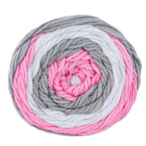 Premier Yarn Sweet Roll “Bubble Pop” 3 PACK - Picture 1 of 3
