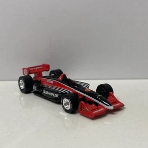 1999 99 Need for Speed Indy Auto Sammlerstück Maßstab 1/64 Druckguss - Bild 1 von 4