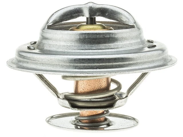 Termostato para moto 31MD92V compatible con BMW 535i 1990-1991 3,5 L 6 cilindros Foto 1 de 1