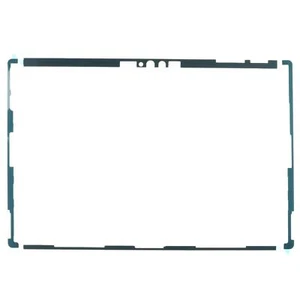 Microsoft Surface Pro 5 Kleber Klebe Streifen set Display Glas LCD Touchscreen - Bild 1 von 1