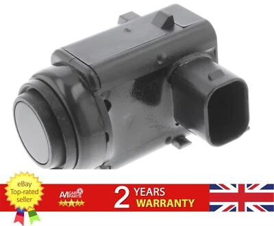 Sensor de control de distancia de estacionamiento trasero para Chrysler 300C K5HX08TZZAB Foto 1 de 4