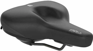 sqlab 621 m-d active (24cm Breite) - Bild 1 von 5