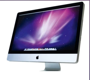 Apple A1311 21.5 Inch Core i5 2.5GHz Computer - Picture 1 of 1
