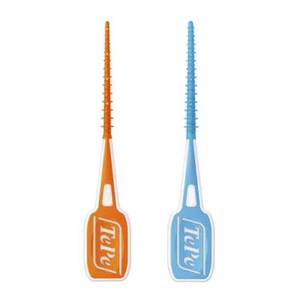 TePe® EasyPick™ - Picture 1 of 13
