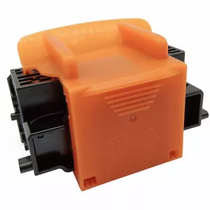 Only black Canon Print Head QY6-0080 iP4850 iP4820 MG5250 MX892 iX6550 MG5320 - Picture 1 of 9