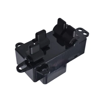 Master Window Switch For 2004-2007 Dodge Grand Caravan Chrysler Town&Country - Picture 1 of 8