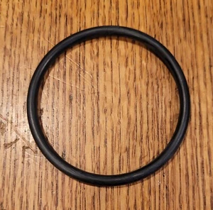 SENCO LB0900 ORING FOR FINISH PRO 41XP AND 42XP. #308 - Picture 1 of 1