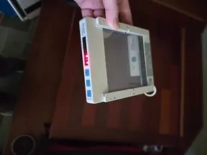 Medidor DAP área de dosis producto medición radiografía - Imagen 1 de 5