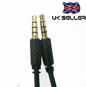 Connect Turtle Beach Gaming Headsets to mobile devices - iPhone/laptop/Android - Picture 1 of 2