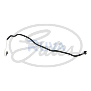 Fits Mercedes M-Class C-Class CLK E-Class 2.7 CDi Ruva Fuel Line Hose - Picture 1 of 1