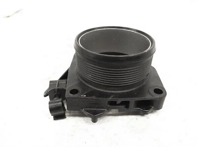 2018-2023 奥迪 S4 涡轮增压器中间冷却器管道适配器 06M-145-674-Cn *3.0T A/T — 第 1/4 张图片