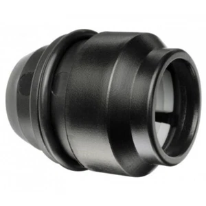 2 x Juegos reductores Philmac 32mm x 20mm. Adaptador 99804200 - Imagen 1 de 5