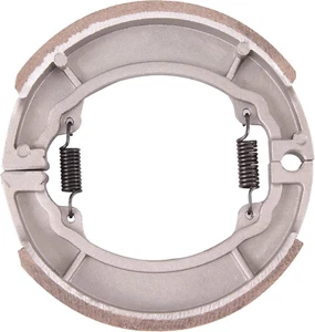 Repuesto de zapata de freno de tambor para Roketa Sunl Jonway Taotao 50Cc 110Cc 125Cc 150Cc - Imagen 1 de 12