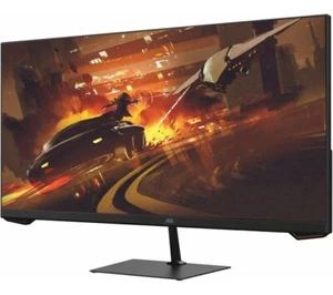 ADX A27GMF22 Full HD 27" LCD Gaming Monitor Refresh rate: 165 Hz Full HD - Picture 1 of 5