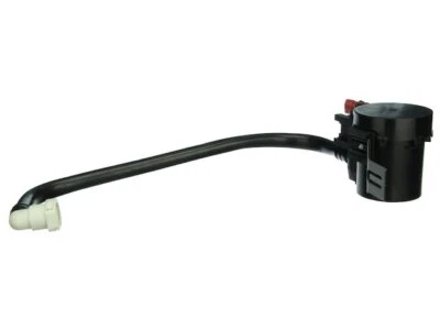 For 2007-2008, 2012-2017 GMC Acadia Vapor Canister Vent Solenoid 84415RZYZ 2013 - Image 1 of 2