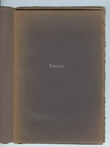 Beruhmte Maler JAN STEEN Famous Painters Booklet #9 - Picture 1 of 5
