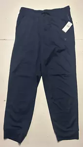 Old Navy Active Boy's Jogger Go-Dry Cool Size M 8 Blue NWT - Picture 1 of 9