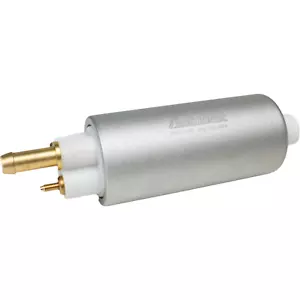 Autobest F4259 High Performance Externally Mounted Universal Electric Fuel Pump - Picture 1 of 3