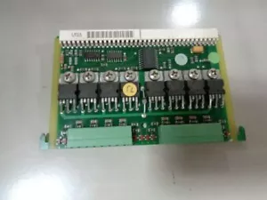 Vitronics Soltec PC9509A Circuit Board - Picture 1 of 1