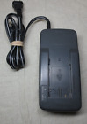 Genuine Canon Ca-950A Battery Charger Power Supply Adapter Original Tested Bp915