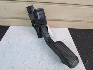 2016 Toyota Tacoma Accelerator Pedal Gas Pedal **5,278 Miles** 78120-04080 - Bild 1 von 7