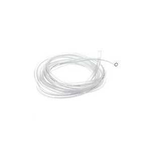 Manguera Hobart 2,5 Mtr - 898252-3 - Imagen 1 de 8