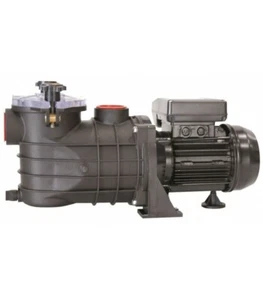 Bomba para piscina PSH MICRO-50 0,50CV 230V 50Hz - Imagen 1 de 5