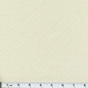 Papel de Fondo Moderno 1588-18 Pin Dot Precio por 1/2 Yarda Zen Chic Moda - Imagen 1 de 1